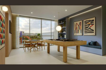 15_photo/94dce46e71.2bd6c31d73845aaa-ATLAS-f5481cfd-5f46-4a3a-af10-c0b57edc5566.jpg de kitnet/studio à venda com 1 quarto, 25m² em Centro, Curitiba