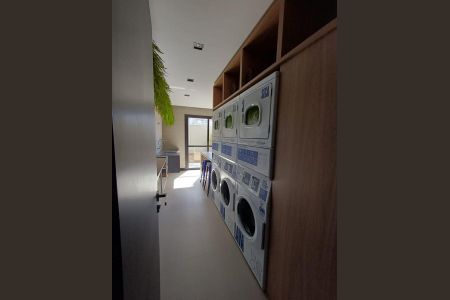 17_photo/94dce46e71.3714cccd63f8fe2d-ATLAS-0577d4f9-202f-4406-8c54-e651a79146a6.jpg de kitnet/studio à venda com 1 quarto, 19m² em Centro, Curitiba