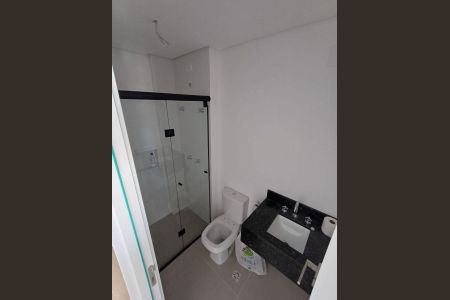 7_photo/94dce46e71.3714cccd63f8fe2d-ATLAS-3fd992cd-be05-4088-b70b-3dce4e7677b5.jpg de kitnet/studio à venda com 1 quarto, 19m² em Centro, Curitiba