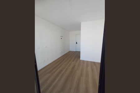 5_photo/94dce46e71.3714cccd63f8fe2d-ATLAS-5ced9647-2965-458a-b922-6f3792cfc2e0.jpg de kitnet/studio à venda com 1 quarto, 19m² em Centro, Curitiba