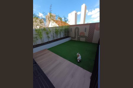 18_photo/94dce46e71.3714cccd63f8fe2d-ATLAS-5e62aaff-6858-40bc-b7b1-8c00af24a84e.jpg de kitnet/studio à venda com 1 quarto, 19m² em Centro, Curitiba