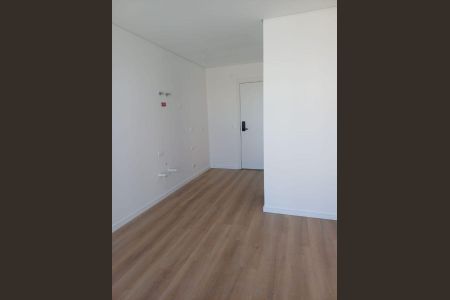 6_photo/94dce46e71.3714cccd63f8fe2d-ATLAS-608f7e9a-97be-49b2-843c-60c6c4187957.jpg de kitnet/studio à venda com 1 quarto, 19m² em Centro, Curitiba