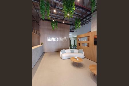 10_photo/94dce46e71.3714cccd63f8fe2d-ATLAS-69e237be-78e5-4c8f-809c-bbddbd94cbb4.jpg de kitnet/studio à venda com 1 quarto, 19m² em Centro, Curitiba