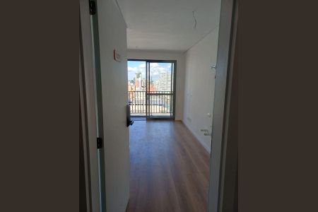 3_photo/94dce46e71.3714cccd63f8fe2d-ATLAS-6af372c2-db3c-4cae-af21-d905da81583a.jpg de kitnet/studio à venda com 1 quarto, 19m² em Centro, Curitiba