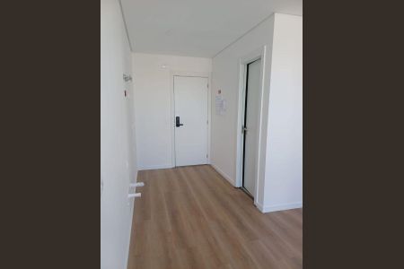 8_photo/94dce46e71.3714cccd63f8fe2d-ATLAS-72a97d93-481e-47f7-9670-ed088bd8a3c0.jpg de kitnet/studio à venda com 1 quarto, 19m² em Centro, Curitiba