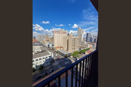 9_photo/94dce46e71.3714cccd63f8fe2d-ATLAS-876c9aff-6936-4dbb-aa45-0ac073297696.jpg de kitnet/studio à venda com 1 quarto, 19m² em Centro, Curitiba