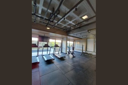 16_photo/94dce46e71.3714cccd63f8fe2d-ATLAS-a81861b4-d2cd-43a4-935f-ee746cfa52c3.jpg de kitnet/studio à venda com 1 quarto, 19m² em Centro, Curitiba