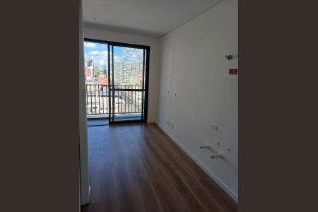 2_photo/94dce46e71.3714cccd63f8fe2d-ATLAS-b954d458-6f7b-42dc-9e4d-fb8221998bb2.jpg de kitnet/studio à venda com 1 quarto, 19m² em Centro, Curitiba