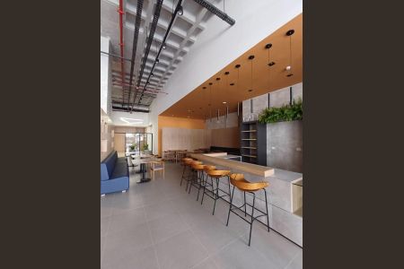 14_photo/94dce46e71.3714cccd63f8fe2d-ATLAS-be12c4b5-dde6-47aa-9309-f97eefaf32c4.jpg de kitnet/studio à venda com 1 quarto, 19m² em Centro, Curitiba