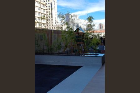 19_photo/94dce46e71.3714cccd63f8fe2d-ATLAS-d0ca837e-5b42-4b63-ba44-9cb8240b0894.jpg de kitnet/studio à venda com 1 quarto, 19m² em Centro, Curitiba