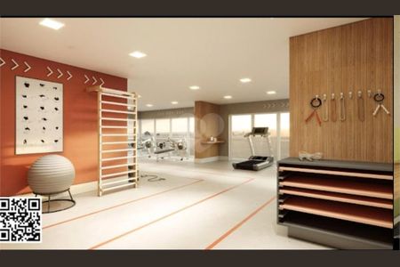 6_photo/94dce46e71.59abdc00308a7dc6-ATLAS-4d90f17c-cdd3-401a-b2c4-902306fe927f.jpg de kitnet/studio à venda com 1 quarto, 19m² em Centro, Curitiba