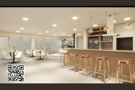 8_photo/94dce46e71.59abdc00308a7dc6-ATLAS-6c8e15e9-d2c2-449d-a421-25c4e5b73e68.jpg de kitnet/studio à venda com 1 quarto, 19m² em Centro, Curitiba