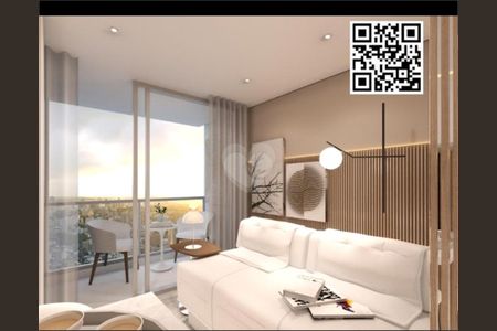 9_photo/94dce46e71.59abdc00308a7dc6-ATLAS-84f0aae4-e7b7-4737-85fe-52d7f6d25c17.jpg de kitnet/studio à venda com 1 quarto, 19m² em Centro, Curitiba