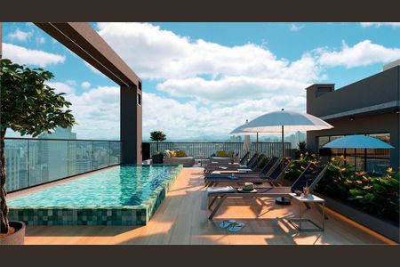 10_photo/94dce46e71.d840f4bff4555a35-ATLAS-053f7ae7-97ff-41a3-8f66-c155b4e939b7.jpg de kitnet/studio à venda com 1 quarto, 19m² em Centro, Curitiba