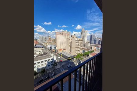 3_photo/94dce46e71.d840f4bff4555a35-ATLAS-157b57ff-949e-48bd-a4ac-1dd886b7a2ca.jpg de kitnet/studio à venda com 1 quarto, 19m² em Centro, Curitiba