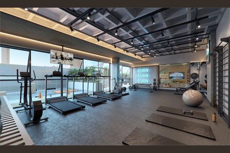 7_photo/94dce46e71.d840f4bff4555a35-ATLAS-1fbffd2b-75cf-416b-9947-eb8a75a571cf.jpg de kitnet/studio à venda com 1 quarto, 19m² em Centro, Curitiba