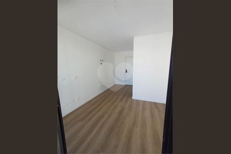 9_photo/94dce46e71.d840f4bff4555a35-ATLAS-4969cc2f-9d3b-4ebd-bc26-bd563cfa31a4.jpg de kitnet/studio à venda com 1 quarto, 19m² em Centro, Curitiba