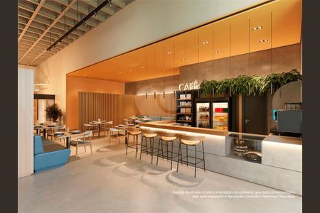 8_photo/94dce46e71.d840f4bff4555a35-ATLAS-4cd89399-c0fb-4e3f-883d-5ad2bd7dc8ad.jpg de kitnet/studio à venda com 1 quarto, 19m² em Centro, Curitiba