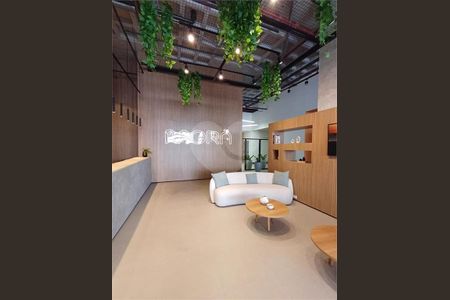 11_photo/94dce46e71.d840f4bff4555a35-ATLAS-5b0ed254-4ad2-499e-ad73-b2ee676dbe7c.jpg de kitnet/studio à venda com 1 quarto, 19m² em Centro, Curitiba