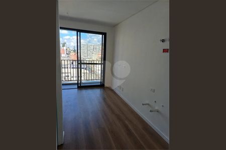 4_photo/94dce46e71.d840f4bff4555a35-ATLAS-9b79a347-fd17-480e-9e17-564b5bdc77ed.jpg de kitnet/studio à venda com 1 quarto, 19m² em Centro, Curitiba