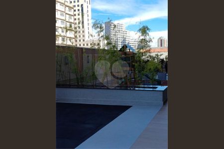 12_photo/94dce46e71.d840f4bff4555a35-ATLAS-c1ad2456-592c-4aa3-aa8e-1a48fb0f5b6c.jpg de kitnet/studio à venda com 1 quarto, 19m² em Centro, Curitiba