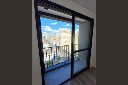 6_photo/94dce46e71.d840f4bff4555a35-ATLAS-d80b0fbd-9826-426c-ae2e-e1cad54e933e.jpg de kitnet/studio à venda com 1 quarto, 19m² em Centro, Curitiba