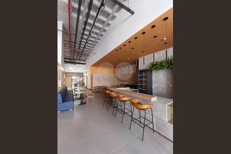 18_photo/94dce46e71.d840f4bff4555a35-ATLAS-e5115e19-026f-4f9b-8c78-024d99883e2b.jpg de kitnet/studio à venda com 1 quarto, 19m² em Centro, Curitiba