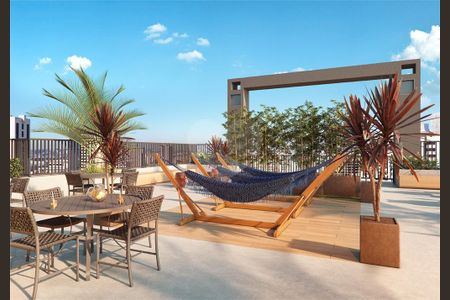 5_photo/94dce46e71.d840f4bff4555a35-ATLAS-eccb2fbc-c627-4821-aea9-4e3179dc1ae9.jpg de kitnet/studio à venda com 1 quarto, 19m² em Centro, Curitiba