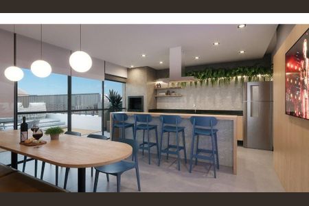 2_photo/94dce46e71.e20d587859335a7f-ATLAS-79b0d633-0858-4bb5-be0c-ce8153cca8ea.jpg de kitnet/studio à venda com 1 quarto, 20m² em Centro, Curitiba