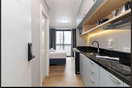 5_photo/94dce46e71.e20d587859335a7f-ATLAS-99ffd0fb-cb47-4e66-9bd2-f35c599f3be6.jpg de kitnet/studio à venda com 1 quarto, 20m² em Centro, Curitiba