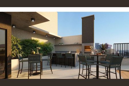 3_photo/94dce46e71.e20d587859335a7f-ATLAS-ea480710-4ee7-4256-8018-17b5eaa1e099.jpg de kitnet/studio à venda com 1 quarto, 20m² em Centro, Curitiba