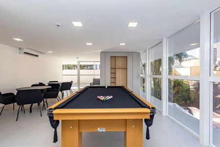 33_photo/94dce46e71.efcc24565c291766-ATLAS-0e8778cd-1d31-4fed-a6b1-9c9fc77152ae.jpg de kitnet/studio à venda com 1 quarto, 19m² em Centro, Curitiba