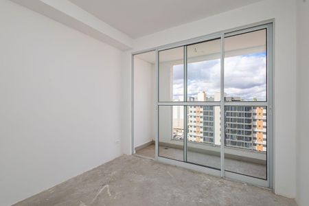 6_photo/94dce46e71.efcc24565c291766-ATLAS-0ebae8d2-3b15-433b-9a7c-54a7d5fbf6fc.jpg de kitnet/studio à venda com 1 quarto, 19m² em Centro, Curitiba