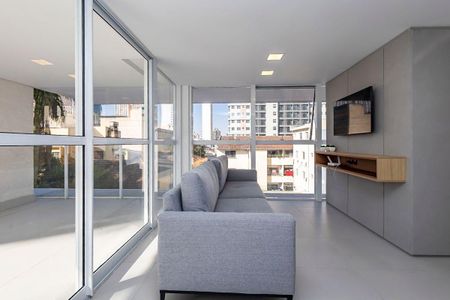 32_photo/94dce46e71.efcc24565c291766-ATLAS-14f666d1-fd4b-4fa8-adce-26f2a04cc1f5.jpg de kitnet/studio à venda com 1 quarto, 19m² em Centro, Curitiba