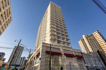 2_photo/94dce46e71.efcc24565c291766-ATLAS-251ae4a6-b65c-4a93-93e2-0523a00cd623.jpg de kitnet/studio à venda com 1 quarto, 19m² em Centro, Curitiba