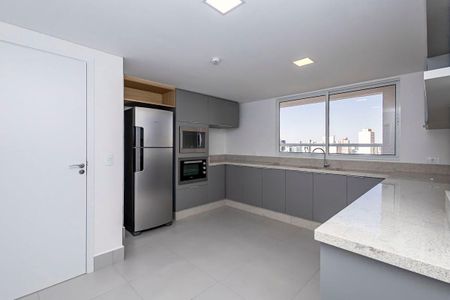 19_photo/94dce46e71.efcc24565c291766-ATLAS-421a87be-2b9e-44e2-9d75-992c373ef167.jpg de kitnet/studio à venda com 1 quarto, 19m² em Centro, Curitiba