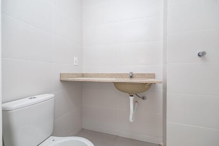 9_photo/94dce46e71.efcc24565c291766-ATLAS-496d0bc4-ae76-4b82-868f-647a0199cf61.jpg de kitnet/studio à venda com 1 quarto, 19m² em Centro, Curitiba