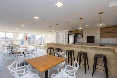 21_photo/94dce46e71.efcc24565c291766-ATLAS-50fcbd29-d223-4e04-a2c9-2d38a0aa808d.jpg de kitnet/studio à venda com 1 quarto, 19m² em Centro, Curitiba