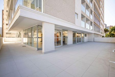 26_photo/94dce46e71.efcc24565c291766-ATLAS-5dc45cfb-bffd-4677-85b3-958b076bbdb9.jpg de kitnet/studio à venda com 1 quarto, 19m² em Centro, Curitiba