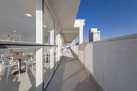 16_photo/94dce46e71.efcc24565c291766-ATLAS-7e6f15f9-2504-468c-8b90-e392a418fb2e.jpg de kitnet/studio à venda com 1 quarto, 19m² em Centro, Curitiba