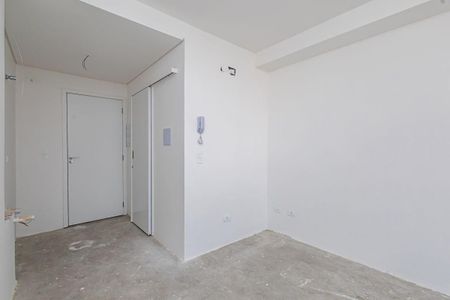 8_photo/94dce46e71.efcc24565c291766-ATLAS-7f143427-bc87-4414-bf4e-a7769ffc94c5.jpg de kitnet/studio à venda com 1 quarto, 19m² em Centro, Curitiba