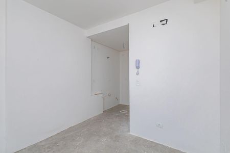 7_photo/94dce46e71.efcc24565c291766-ATLAS-9ebebc40-b038-40e1-9d1b-014f21833c1a.jpg de kitnet/studio à venda com 1 quarto, 19m² em Centro, Curitiba