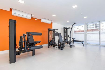 25_photo/94dce46e71.efcc24565c291766-ATLAS-c8169ce4-ad05-4d6d-8ac7-7a6b44b3337b.jpg de kitnet/studio à venda com 1 quarto, 19m² em Centro, Curitiba