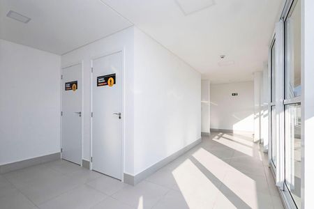 18_photo/94dce46e71.efcc24565c291766-ATLAS-cabda8a4-9e1c-490c-ab36-40913ccb44c7.jpg de kitnet/studio à venda com 1 quarto, 19m² em Centro, Curitiba