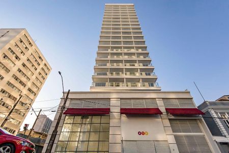 3_photo/94dce46e71.efcc24565c291766-ATLAS-d108ff89-e414-4e3e-bb18-259c1eda726b.jpg de kitnet/studio à venda com 1 quarto, 19m² em Centro, Curitiba