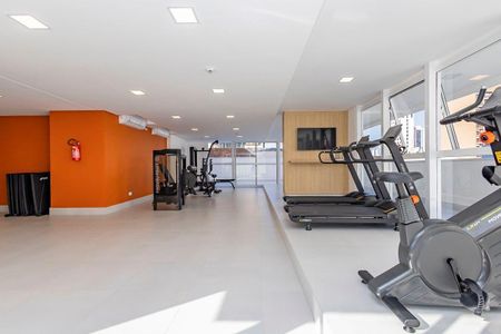 24_photo/94dce46e71.efcc24565c291766-ATLAS-d18b84af-fdc6-4ac9-87b4-a275672804e4.jpg de kitnet/studio à venda com 1 quarto, 19m² em Centro, Curitiba