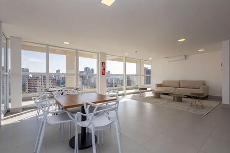 22_photo/94dce46e71.efcc24565c291766-ATLAS-e8723ae9-8083-4354-8cf5-1f4c654605c8.jpg de kitnet/studio à venda com 1 quarto, 19m² em Centro, Curitiba