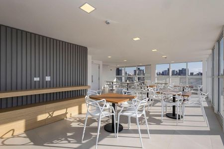 23_photo/94dce46e71.efcc24565c291766-ATLAS-f45fb741-ea06-4e4a-8eef-e5b9810f1ef6.jpg de kitnet/studio à venda com 1 quarto, 19m² em Centro, Curitiba