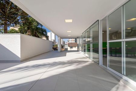 30_photo/94dce46e71.efcc24565c291766-ATLAS-f79fde4a-b0d3-4bb1-9e68-ccfc1e1daf1b.jpg de kitnet/studio à venda com 1 quarto, 19m² em Centro, Curitiba