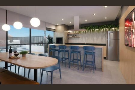 6_photo/94dce46e77.04af7fc2355c33fa-ATLAS-3536472b-fe97-4e45-bd67-5505b1bca845.jpg de kitnet/studio à venda com 2 quartos, 51m² em Centro, Curitiba